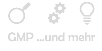 GMP Logo